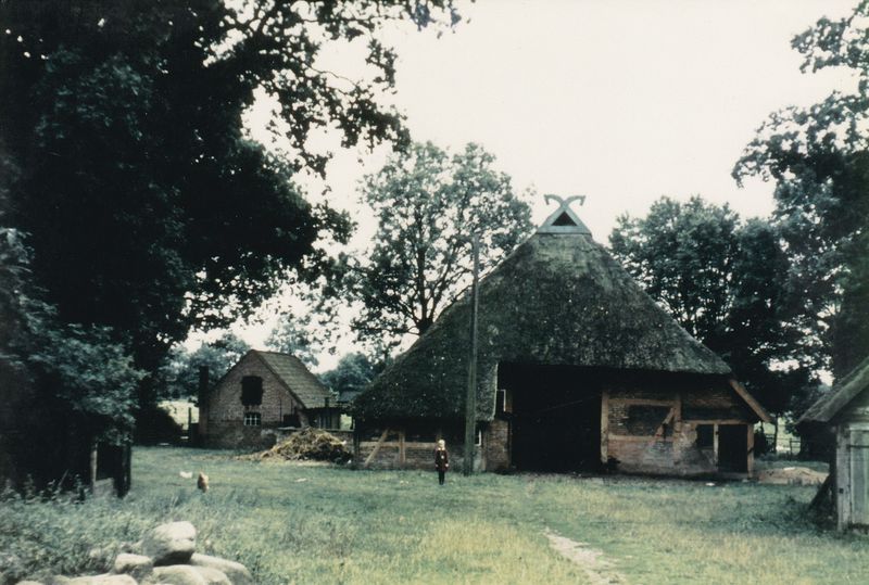 Datei:Hof Winterberg,Bargstedt.jpg