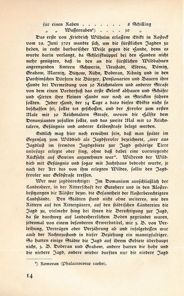 Datei:Köst 14.jpg