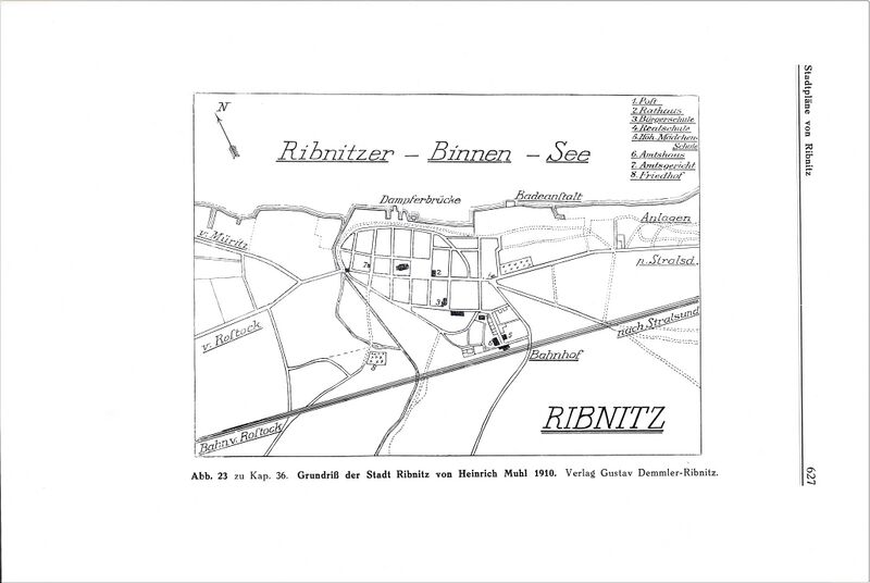 Datei:Kühl Ribnitz 627.jpg
