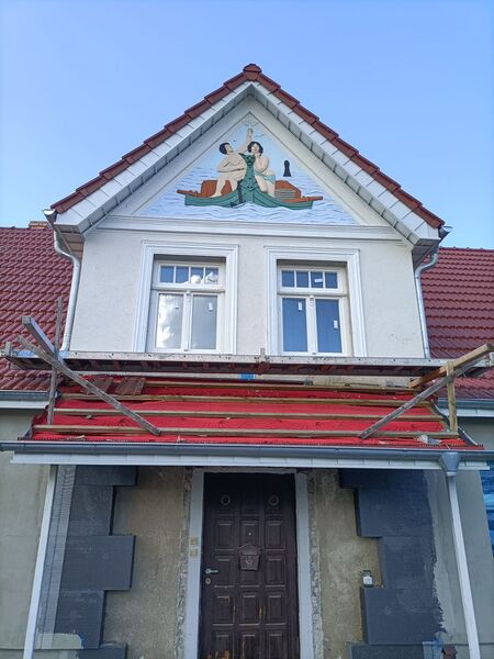 Datei:Kaseburg 10.jpg