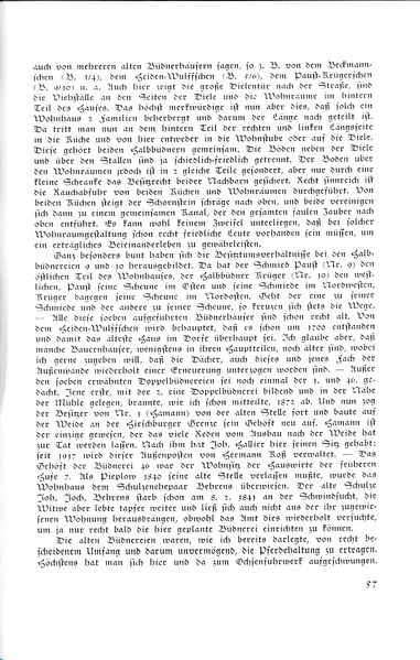 Datei:Kr Klo 57.jpg