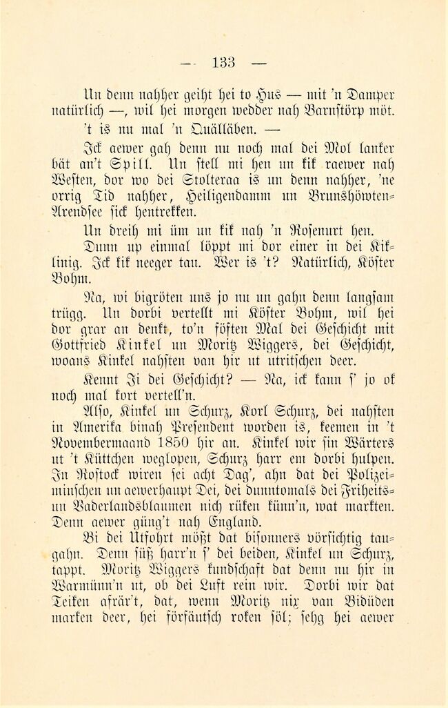 Kronika van Rostock Otto Weltzin 1908 133