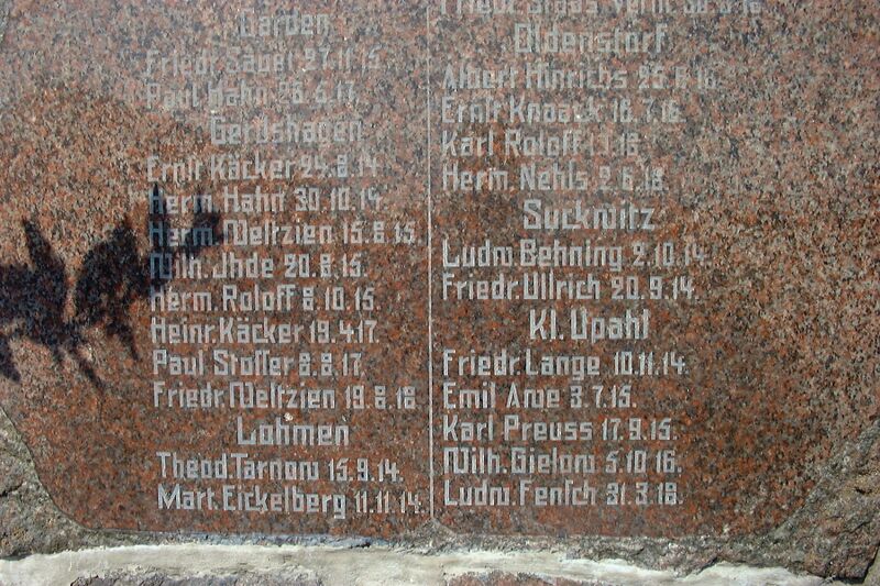 Datei:Lohmen-KA Dobbertin 957 (2002).jpg