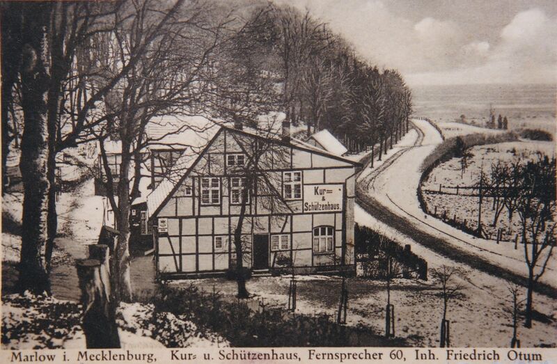 Datei:MarlowAg21.jpg
