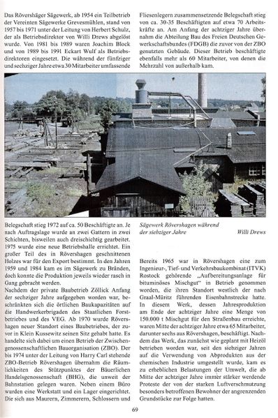 Datei:RÖV Strauch 069.jpg