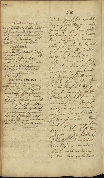 Datei:RH Möller Unvorgr Gedanken 1760 Seite 320.jpg