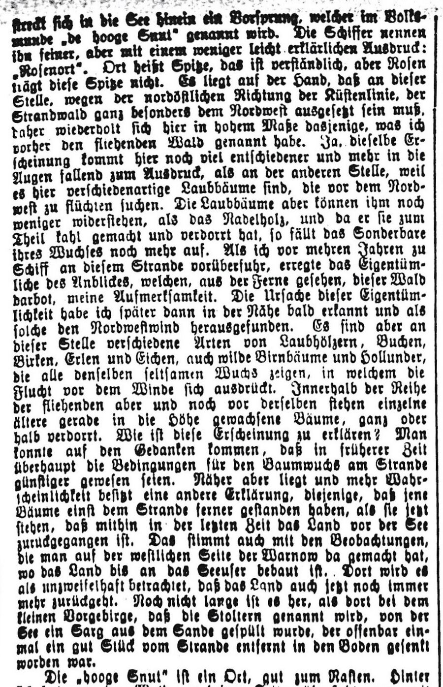RH J_Trojan Aus der Rostocker Heide 1884 04