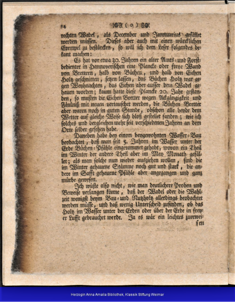 Datei:RH Wadel 14 1744.png