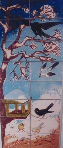 Datei:R K 04 Winter.jpg