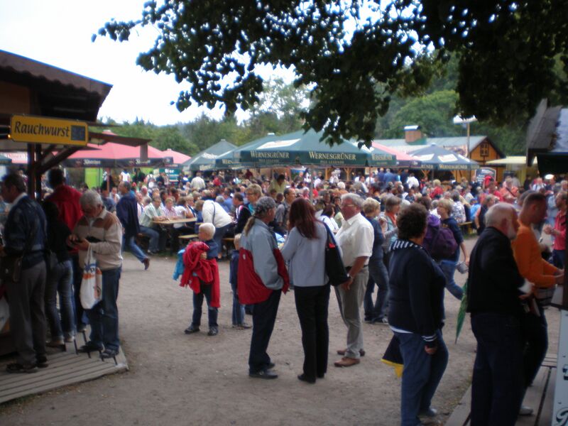 Datei:Ralswiek 03.JPG