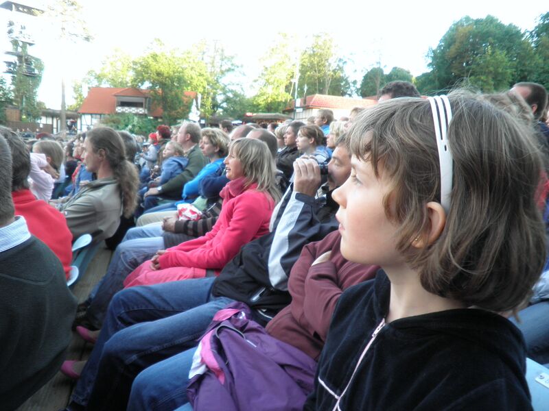 Datei:Ralswiek 11.JPG