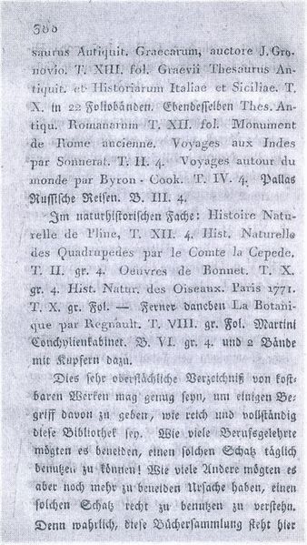 Datei:Remplin Wundemann 12.jpg