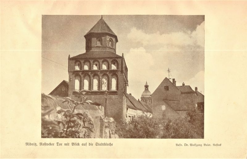 Datei:Ribn Fest 1933 02.jpg