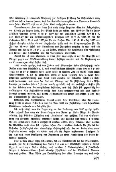 Datei:Ribnitz Krambeer S281.jpg