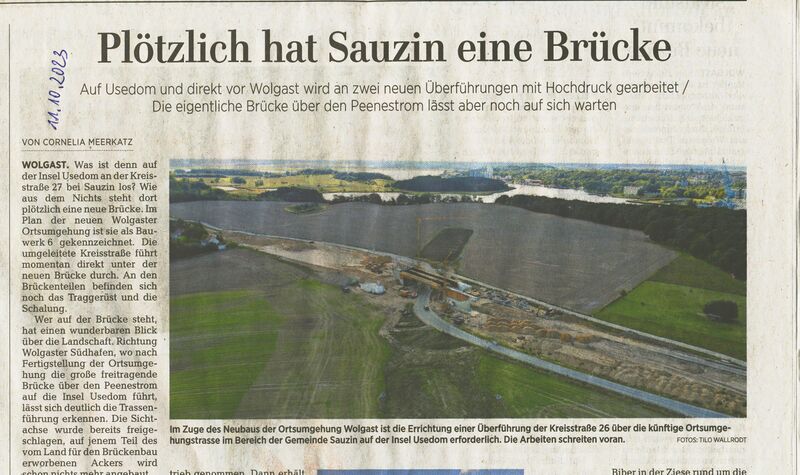 Datei:Sauzin 2023 Brückenbau 1.jpg