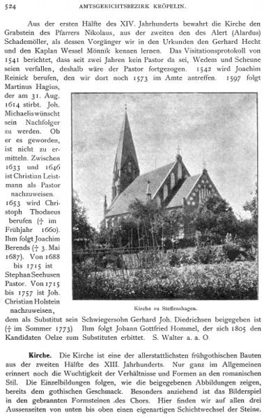 Datei:Steffenshagen S3 524.jpg