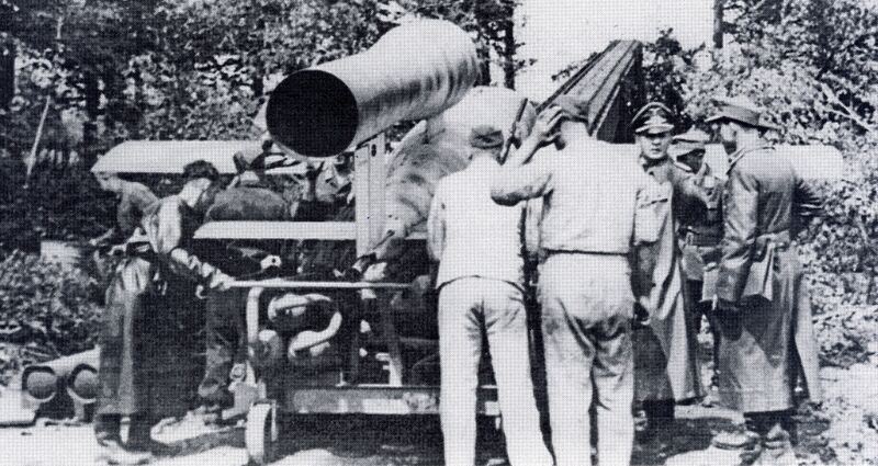Datei:V1 Zempin b.jpg