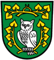 Wappen von Klütz.png