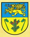 Wappen von Rövershagen.jpg