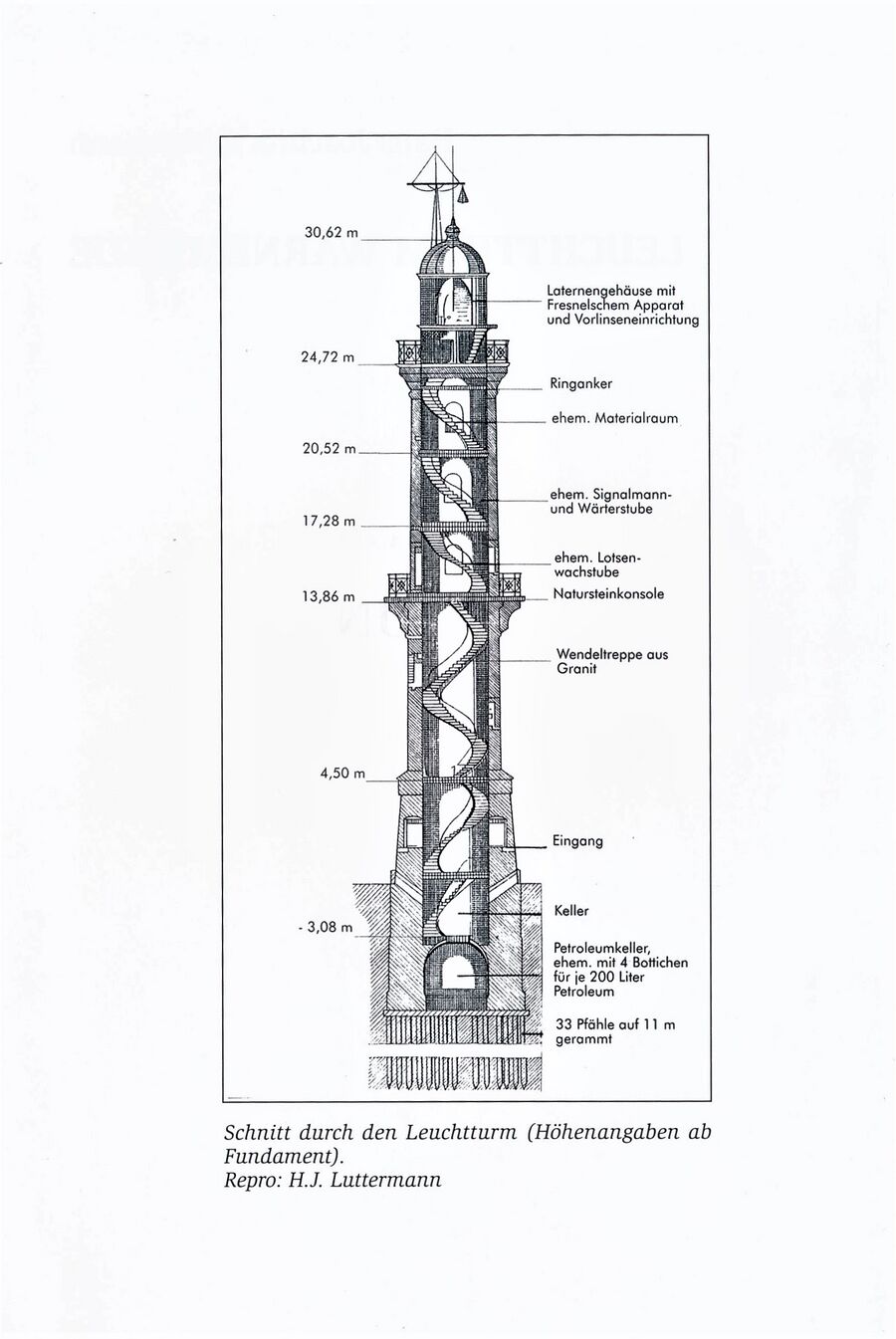 wmde Leuchtturm Luttermann 2013 002