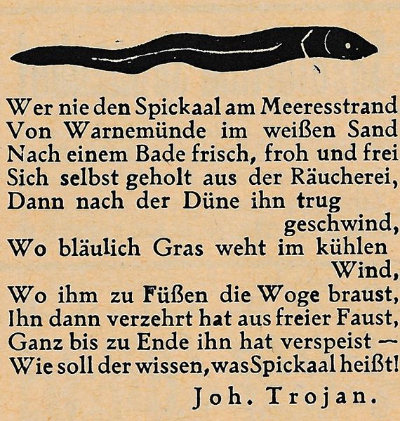 Datei:Wmde Trojan Spickaal.jpg