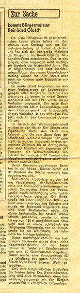 Datei:Zempin Mai 1989 b.jpg