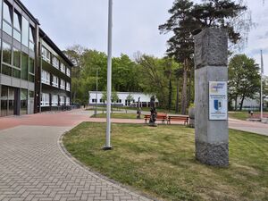Zinnowitz-Sportschule 2025-2.jpg