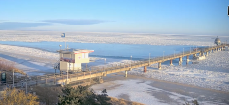 Datei:Zinnowitz Webcam Screenshot 2026-02-03a.png