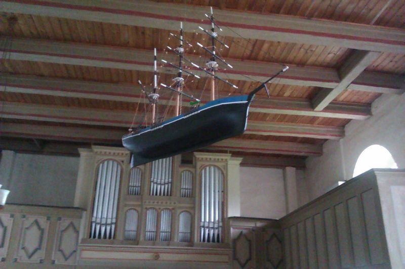 Datei:Zirchow Votivschiff.jpg