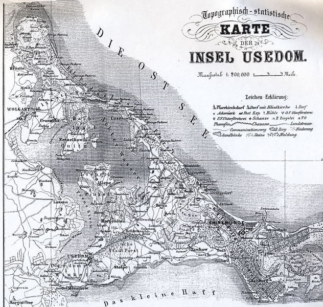 Datei:1867 Coserow Koch.jpg