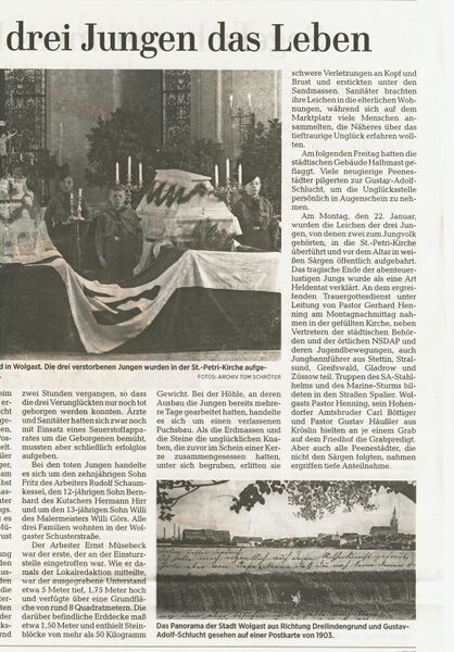 Datei:1934 Unglück 2.jpg
