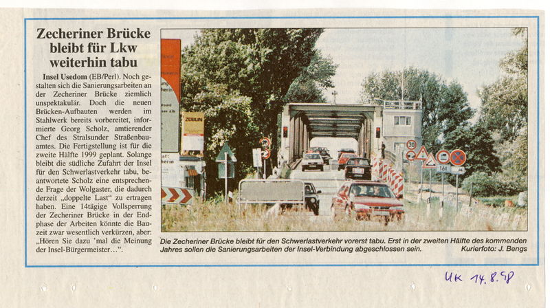 Datei:1998 Brücke keine LKW.jpg
