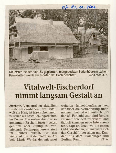 Datei:2006 Vitawelt.jpg