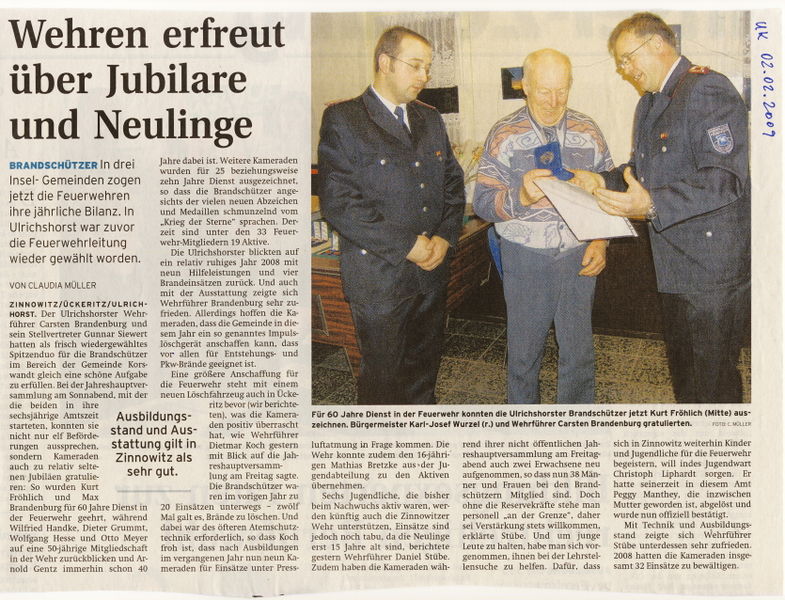 Datei:2009 FF Auszeichnung.jpg