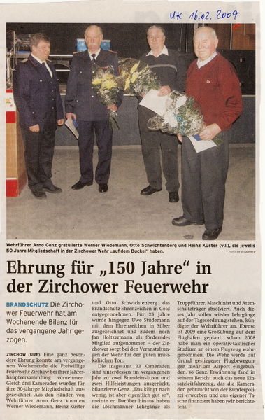 Datei:2009 FF Ehrung.jpg