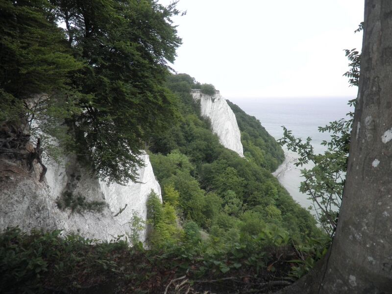 Datei:2010 Rügen 013.jpg