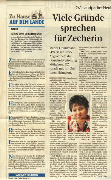 Datei:2010 Zecherin w 1.jpg