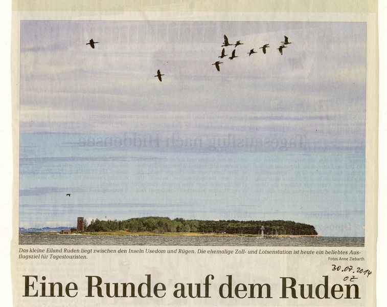 Datei:2014 Ruden 1.jpg