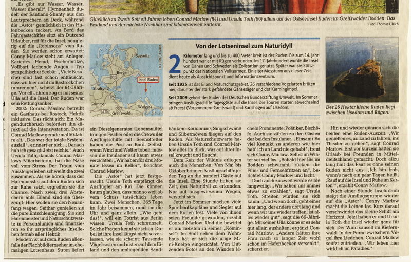 Datei:2015 Ruden 2.jpg