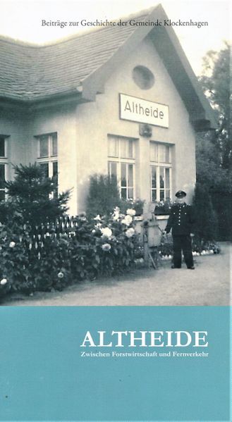 Datei:Alth 002.jpg