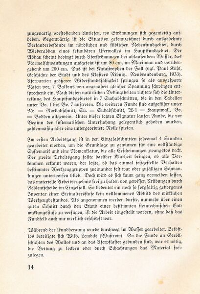 Datei:Bastian Der Boddenfund 014.jpg