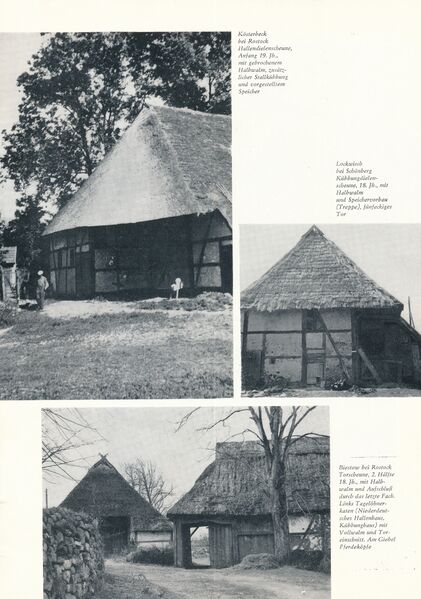 Datei:Baumgarten Bauernhausfibel 1 1983 29.jpg
