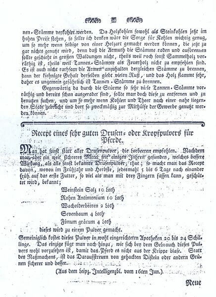 Datei:Becker Tannen Stämme 1797 3.jpg