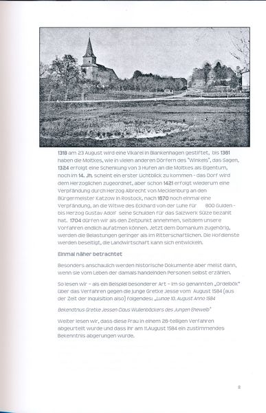 Datei:Blankenhagen 775 10.jpg