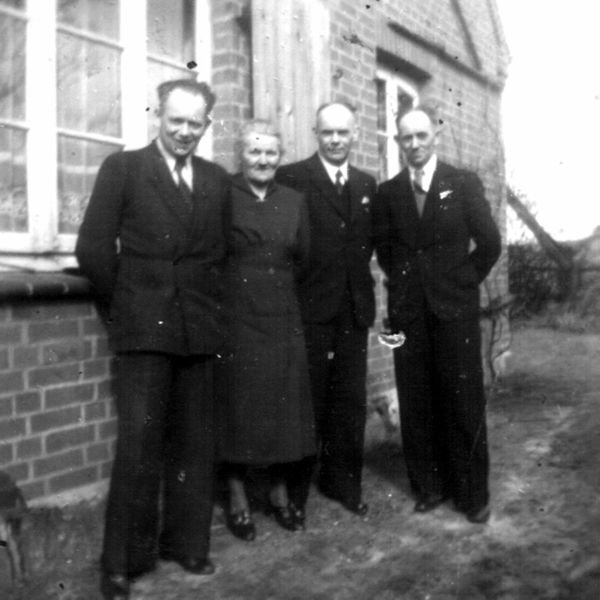Datei:Ernst Greve.jpg