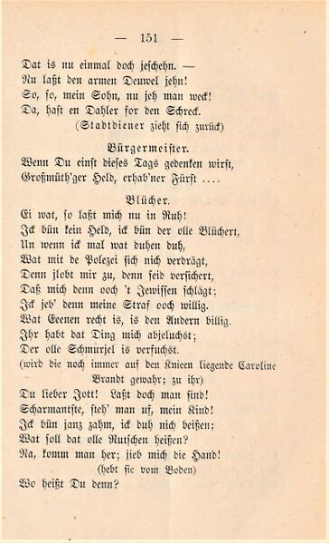 Datei:Fürst Blücher Teterow Reuter 151.jpg