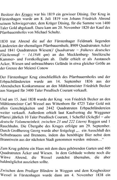 Datei:Fürstenhagen 16.jpg