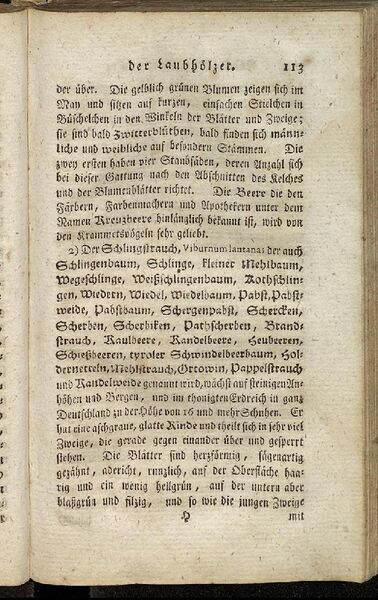 Datei:Fiedler Handbuch Forstwirtschaft 1796-122.jpg