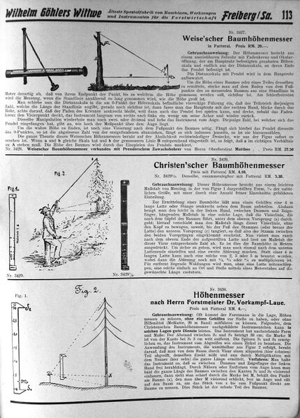 Datei:Forstwerkzeug WIGÖWI 113.JPG