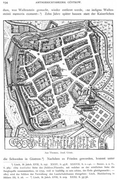 Datei:Güstrow S4 194 Geschichte.jpg